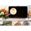 Induction cooker Camry CR 6514