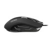 iBox Aurora A-1 mouse Right-hand USB Type-A Optical 2400 DPI iBox Aurora A-1 mouse Right-hand USB Type-A Optical 2400 DPI