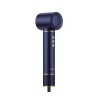 Havit HD634-EU hair dryer Havit HD634-EU hair dryer