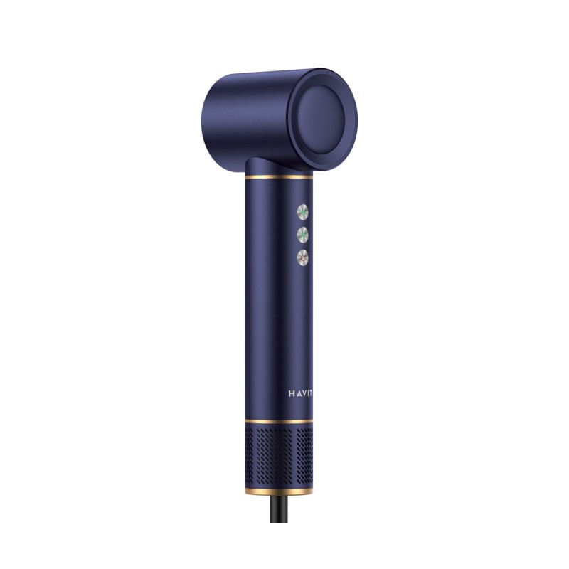 Havit HD634-EU hair dryer Havit HD634-EU hair dryer