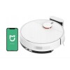 Xiaomi S40 Pro Cleaning robot White Xiaomi S40 Pro Cleaning robot White