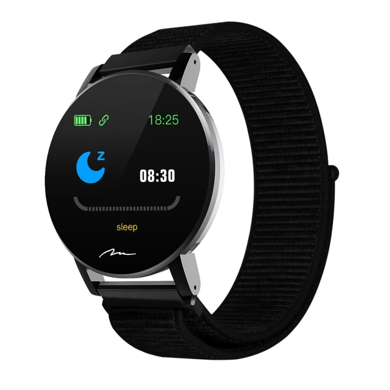 Media-Tech Smartband ACTIVEBAND THAITI MT871 Media-Tech Smartband ACTIVEBAND THAITI MT871
