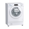 Candy Smart CBW 27D1E-S washing machine Front-load 7 kg 1200 RPM White Candy Smart CBW 27D1E-S washing machine Front-load 7 kg 1200 RPM White