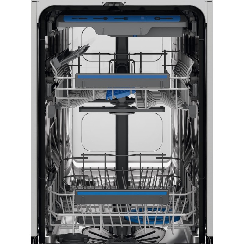 Esperanza EKG005 Electric grill 750W Inox Esperanza EKG005 Electric grill 750W Inox
