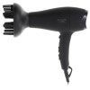 Adler AD 2267 hair dryer Black, 2500 W Adler AD 2267 hair dryer Black, 2500 W