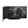 GIGABYTE GeForce RTX 5050 WINDFORCE OC 8G Graphics Card - 8GB GDDR6, 128bit, PCI-E 5.0, 2587MHz Core Clock, 2 x DP, 2 x HDMI, NVIDIA DLSS 4, GV-N5050WF2OC-8GD GIGABYTE GeForce RTX 5050 WINDFORCE OC 8G Graphics Card - 8GB GDDR6, 128bit, PCI-E 5.0, 2587MHz Core Clock, 2 x DP, 2 x HDMI, NVIDIA DLSS 4, GV-N5050WF2OC-8GD