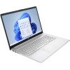 HP 17-cp3114nw AMD Ryzen™ 7 7730U Laptop 43.9 cm (17.3