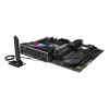ASUS ROG STRIX X870E-E GAMING WIFI AMD X870E Socket AM5 ATX