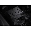 Noctua NH-U9S chromax.black Processor Cooler 9.2 cm Black, Chrome 1 pc(s) Noctua NH-U9S chromax.black Processor Cooler 9.2 cm Black, Chrome 1 pc(s)