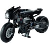 LEGO TECHNIC 42155 BATMAN - BATMOTOR