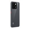 ZTE Blade A55 17.1 cm (6.75 ZTE Blade A55 17.1 cm (6.75