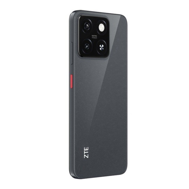 ZTE Blade A55 17.1 cm (6.75 ZTE Blade A55 17.1 cm (6.75