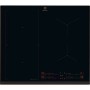 ELECTROLUX EIS67453 induction hob