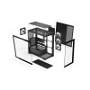 KRUX EXO (KRXD004) Housing Black