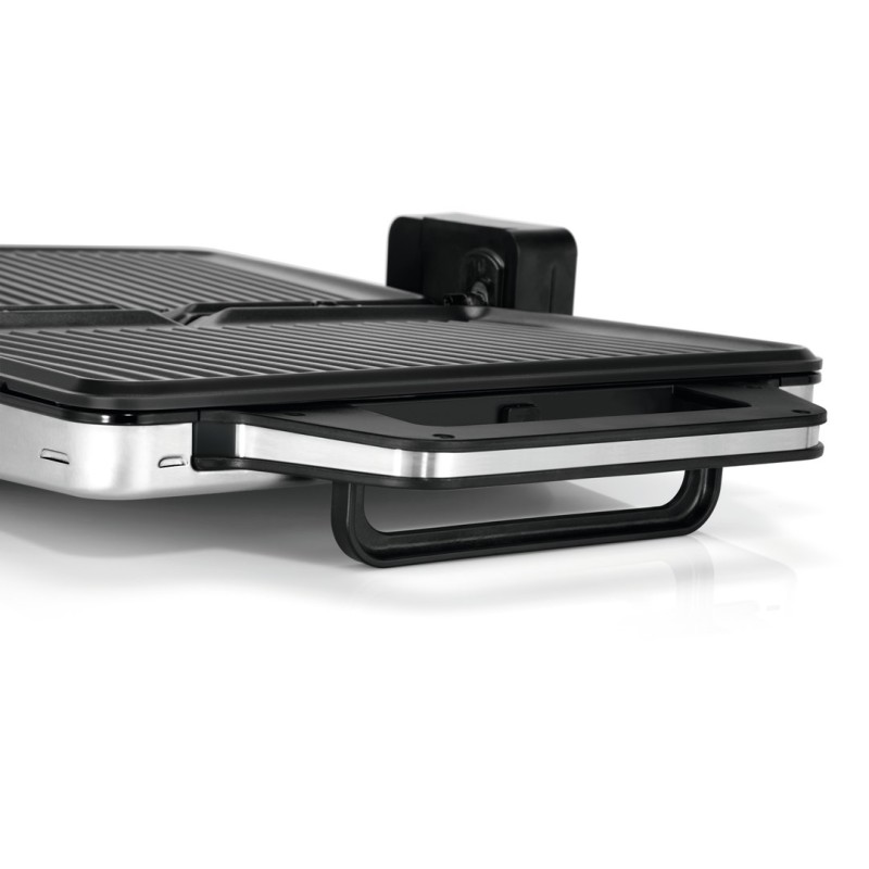 WMF Lono 0415110011 contact grill WMF Lono 0415110011 contact grill