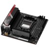 ASUS ROG STRIX B650E-I GAMING WIFI AMD B650 Socket AM5 mini ITX