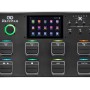 Sheeran Looper X by HeadRush - looper, vocal processor