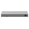 NETGEAR 28-Port PoE Gigabit/10G Stackable Smart Switch (GS728TXP) NETGEAR 28-Port PoE Gigabit/10G Stackable Smart Switch (GS728TXP)