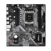 ASUS PRIME B650-PLUS AMD B650 Socket AM5 ATX