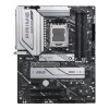 GIGABYTE B650 EAGLE Motherboard - Supports AMD Ryzen 9000 CPUs, 12+2+2 Phases Digital VRM, up to 7600MHz DDR5 (OC), 1xPCIe 5.0 + 2xPCIe 4.0 M.2, GbE LAN, USB 3.2 Gen2