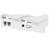 Router ZTE T3000 Wi-Fi 6 router Wi-Fi IDU