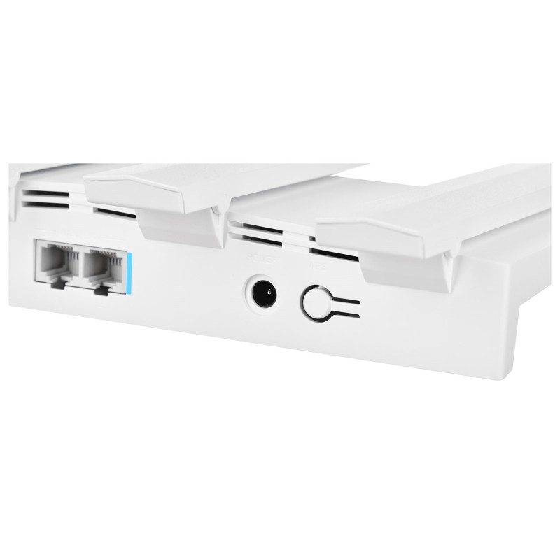 Router ZTE T3000 Wi-Fi 6 router Wi-Fi IDU Router ZTE T3000 Wi-Fi 6 router Wi-Fi IDU