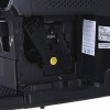 Philips EP2334/10 coffee maker Fully-auto Espresso machine Philips EP2334/10 coffee maker Fully-auto Espresso machine