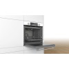 Bosch Serie 2 SMV2HVX02E dishwasher Fully built-in 14 place settings D