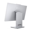 Lenovo IdeaCentre AIO 24IRH9 Intel® Core™ i3 i3-1315U 60.5 cm (23.8 Lenovo IdeaCentre AIO 24IRH9 Intel® Core™ i3 i3-1315U 60.5 cm (23.8