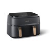 Philips 3000 series Dual Basket Airfryer Philips 3000 series Dual Basket Airfryer