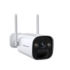 Foscam kamera IP C5M 5 Mpix Foscam kamera IP C5M 5 Mpix
