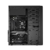 Noctua NA-SEC1.BLACK hardware cooling accessory Black