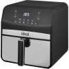IDEAL Fat-free fryer 6.5 L IDEAL Fat-free fryer 6.5 L