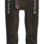 Therabody JetBoots Prime massager Legs Black