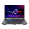 ASUS ROG Strix G16 G614PR-R9161W AMD Ryzen™ 9 8940HX Laptop 40.6 cm (16
