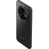 TECNO SPARK 30C 16,9 cm (6.67 TECNO SPARK 30C 16,9 cm (6.67