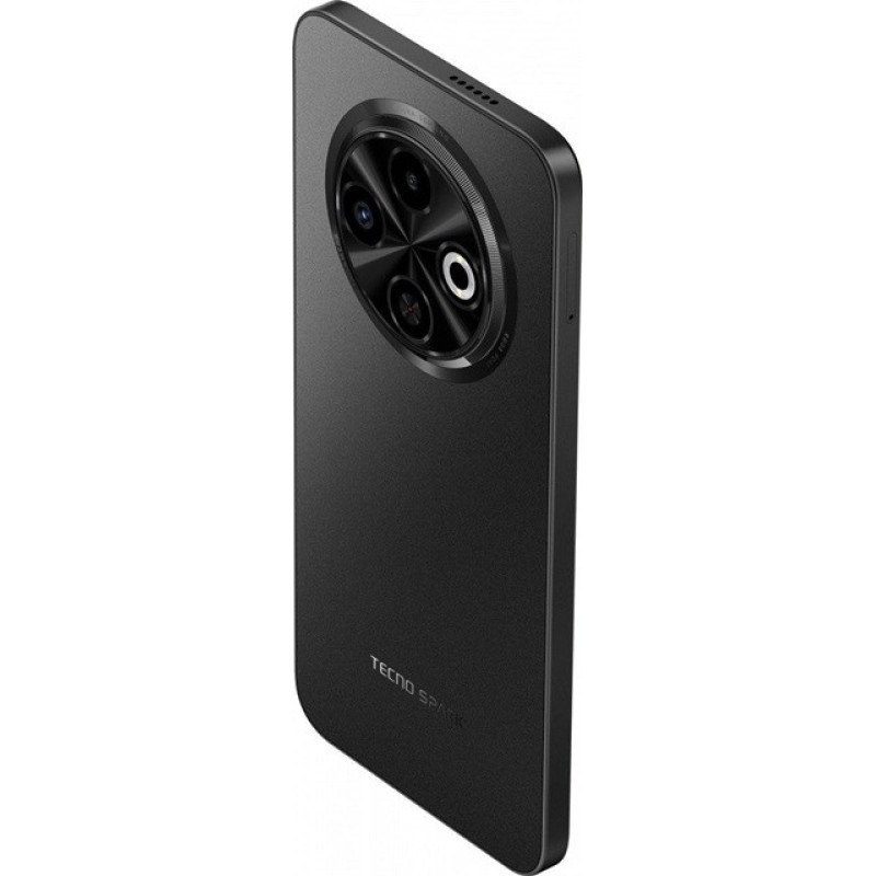 TECNO SPARK 30C 16,9 cm (6.67 TECNO SPARK 30C 16,9 cm (6.67