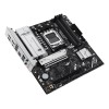 ASUS PRIME B850M-A WIFI AMD B850 Socket AM5 micro ATX ASUS PRIME B850M-A WIFI AMD B850 Socket AM5 micro ATX