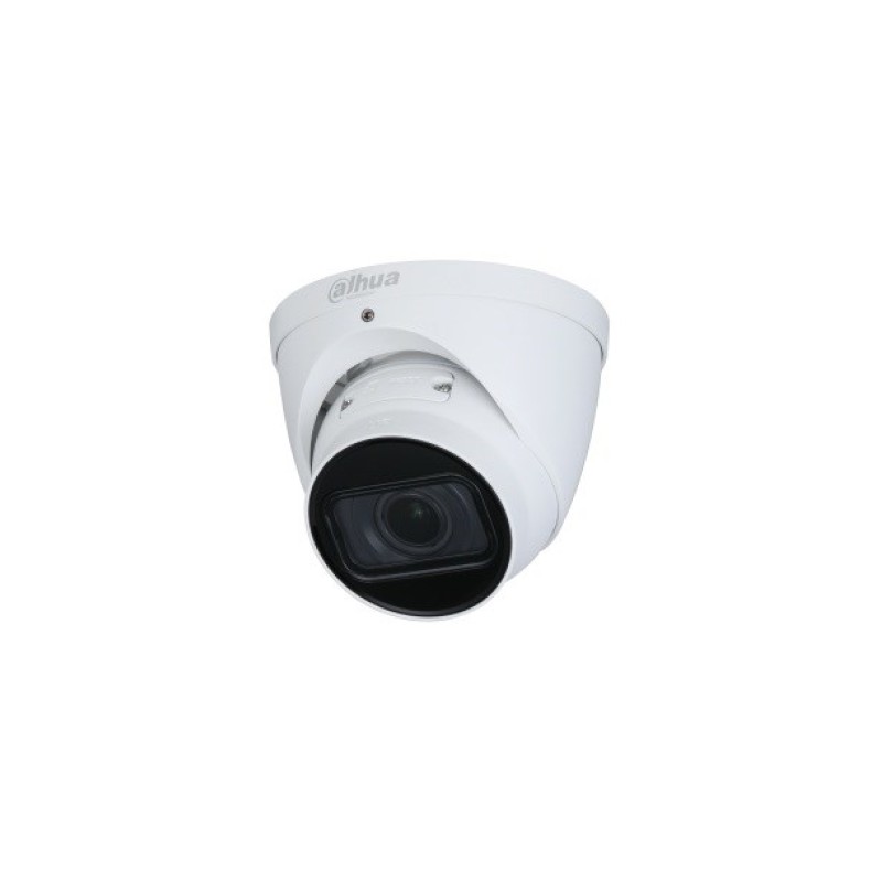 IP CAMERA 5MPX. IPC-HDW2541T-ZS-27135-S2 IP CAMERA 5MPX. IPC-HDW2541T-ZS-27135-S2