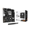 ASROCK A620AM PRO-A WIFI motherboard ASROCK A620AM PRO-A WIFI motherboard