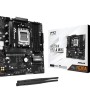 ASROCK A620AM PRO-A WIFI motherboard