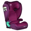 Children's car seat - KinderKraft JUNIOR FIX 2 I-size