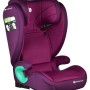 Children's car seat - KinderKraft JUNIOR FIX 2 I-size