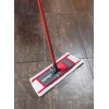 Flat Mop Refill Vileda Active Max