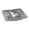 Bosch Serie 4 SMS4HMI07E dishwasher Freestanding 14 place settings D Bosch Serie 4 SMS4HMI07E dishwasher Freestanding 14 place settings D