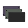 HUION Kamvas 13 graphic tablet Green 5080 lpi 293.76 x 165.24 mm USB HUION Kamvas 13 graphic tablet Green 5080 lpi 293.76 x 165.24 mm USB