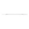 Samsung HW-S701D/EN soundbar speaker White 3.1 channels Samsung HW-S701D/EN soundbar speaker White 3.1 channels