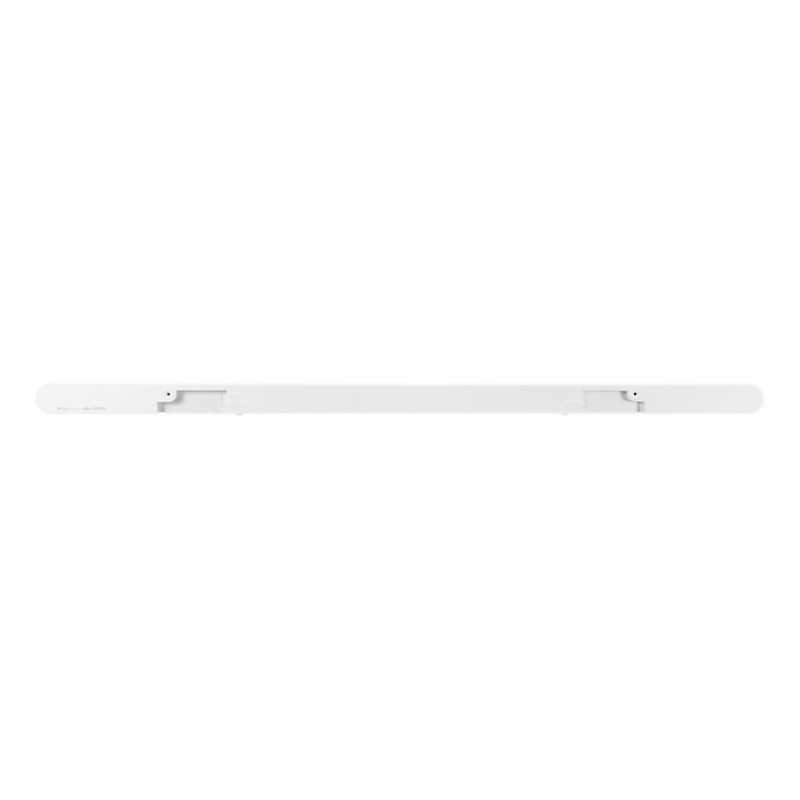 Samsung HW-S701D/EN soundbar speaker White 3.1 channels Samsung HW-S701D/EN soundbar speaker White 3.1 channels