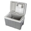 Camry CR 8061 cool box Grey,White 45 L Electric Camry CR 8061 cool box Grey,White 45 L Electric
