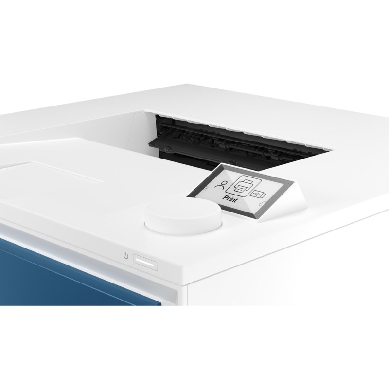 HP Color LaserJet Pro 4202dn Printer HP Color LaserJet Pro 4202dn Printer